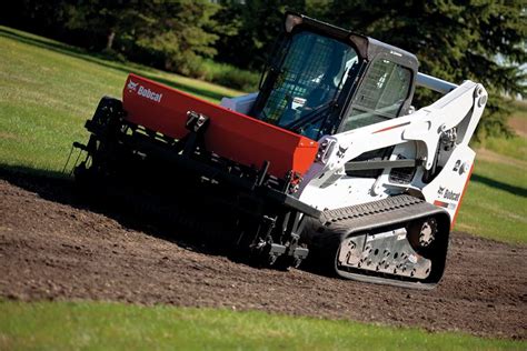 bobcat t770 skid steer|bobcat t770 specs price.